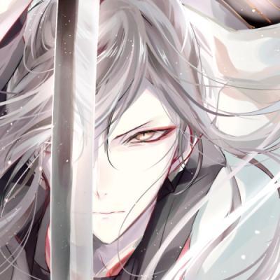 马嘉祺模仿emoji